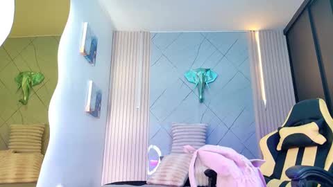 rachel_rivera99 online show from 09.16.25