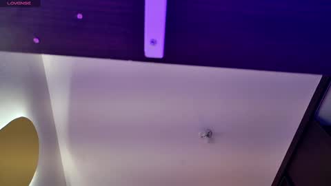 Snapshot of rachel_rivera99 chatting on 09.25.25 rachel_rivera99 online show from 09.25.25