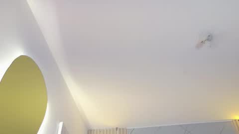 Snapshot of rachel_rivera99 chatting on 10.28.25 rachel_rivera99 online show from 10.28.25