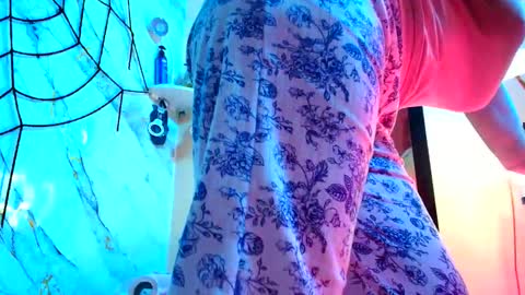 Rachel online show from 10.19.25