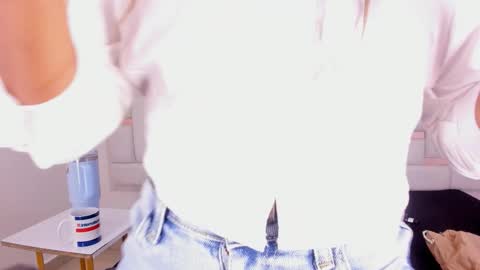  DALIANA  online show from 02.22.26