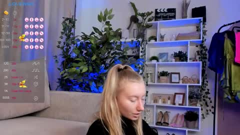 Rachel online show from 09.30.25