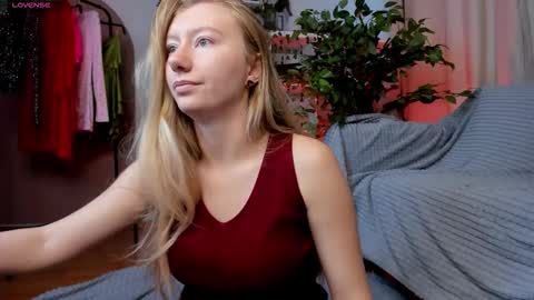 Rachel online show from 10.07.25