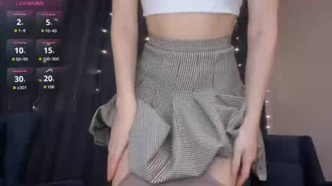 Rachel online show from 01.09.26