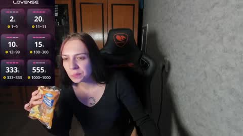 Make me cum online show from 12.09.24