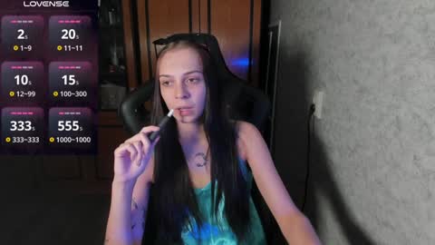 Make me cum online show from 12.10.24