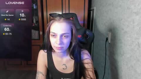 Make me cum online show from 12.20.24