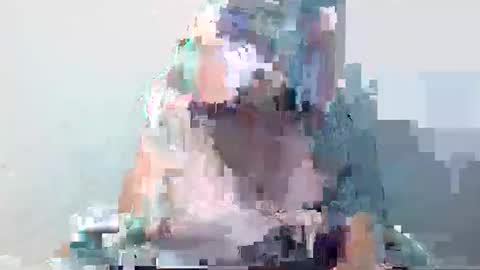 Rachel  OnlyFans   online show from 01.11.26