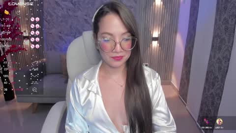 rachel online show from 12.19.24