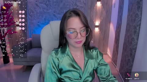 rachel online show from 12.22.24