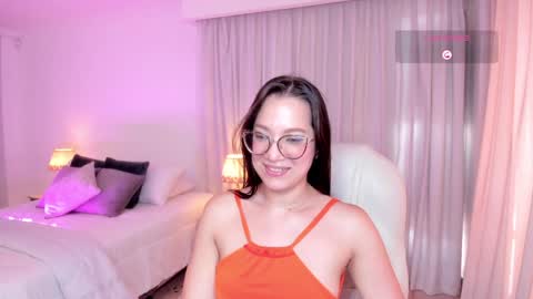 rachel online show from 01.05.25