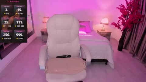 rachel online show from 02.14.26