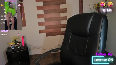 Call me rachel online show from 09.22.25