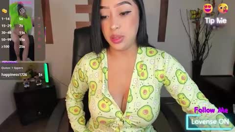 Call me rachel online show from 10.07.25