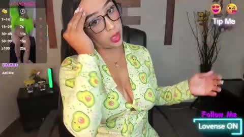 Call me rachel online show from 10.08.25