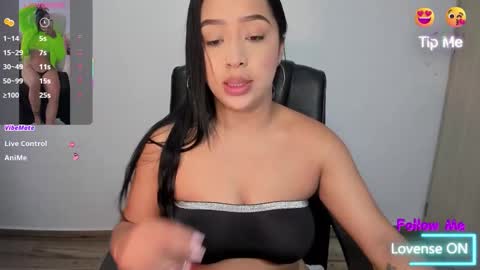 Call me rachel online show from 03.01.26