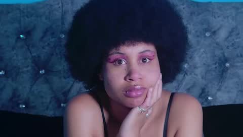 RachelAnn online show from 09.27.25