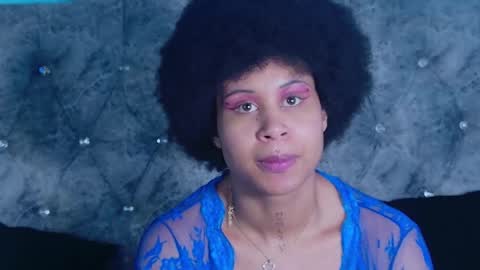 RachelAnn online show from 10.01.25