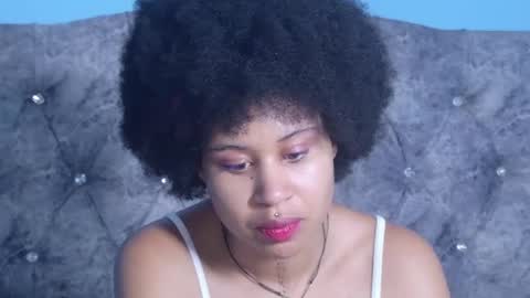 RachelAnn online show from 11.11.25