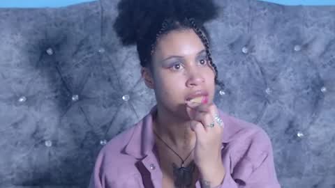 RachelAnn online show from 11.15.25