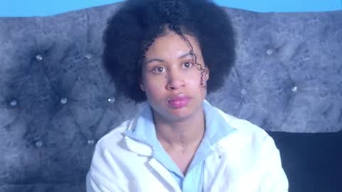 RachelAnn online show from 12.03.25