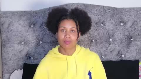 RachelAnn online show from 02.03.26