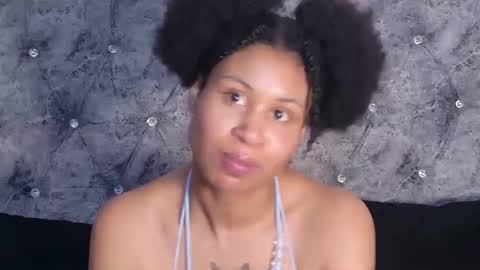 RachelAnn online show from 02.05.26