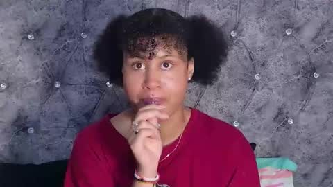 RachelAnn online show from 02.18.26