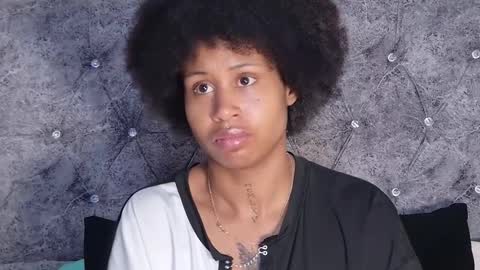 RachelAnn online show from 03.02.26