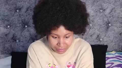 RachelAnn online show from 03.30.26