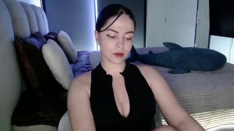 Call me Miss. online show from 04.23.26