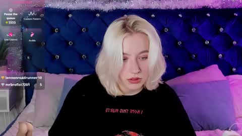 RachelCart online show from 12.20.24