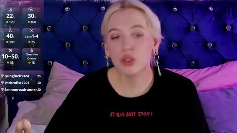 RachelCart online show from 12.20.24