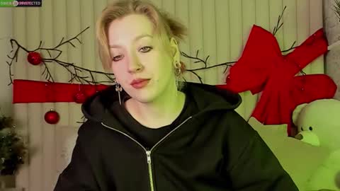 RachelCart online show from 12.20.25