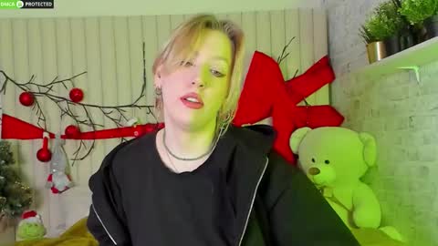 RachelCart online show from 01.19.26