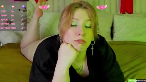 RachelCart online show from 04.04.26