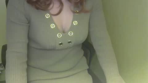 RachelCrossXO online show from 04.09.26