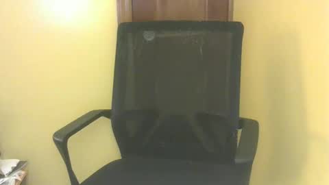 RachelCrossXO online show from 04.24.26