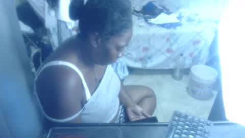 rachelexoticgirl online show from 12.03.24