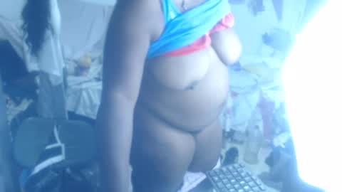 rachelexoticgirl online show from 12.06.24
