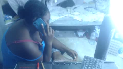 rachelexoticgirl online show from 01.13.25