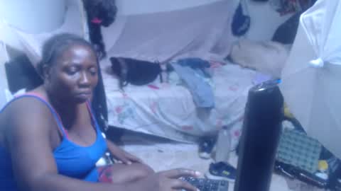rachelexoticgirl online show from 01.21.25