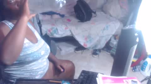 rachelexoticgirl online show from 01.28.25