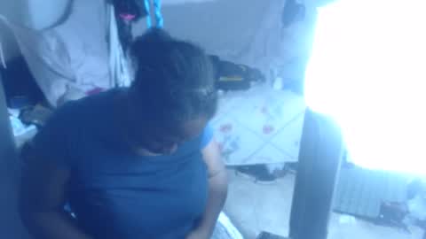 rachelexoticgirl online show from 02.01.25