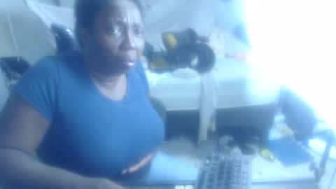 rachelexoticgirl online show from 03.09.25