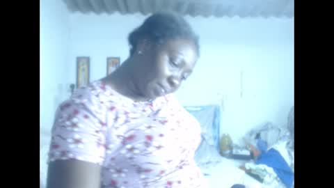 Snapshot of rachelexoticgirl chatting on 10.12.25 rachelexoticgirl online show from 10.12.25