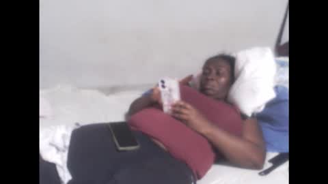 rachelexoticgirl online show from 12.01.25