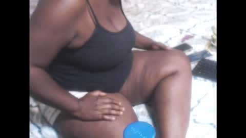 rachelexoticgirl online show from 02.16.26