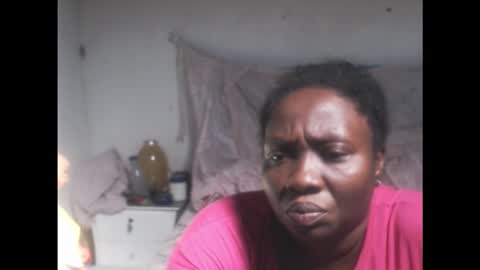 rachelexoticgirl online show from 03.14.26