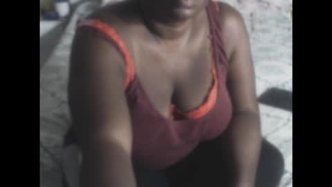 rachelexoticgirl online show from 03.18.26